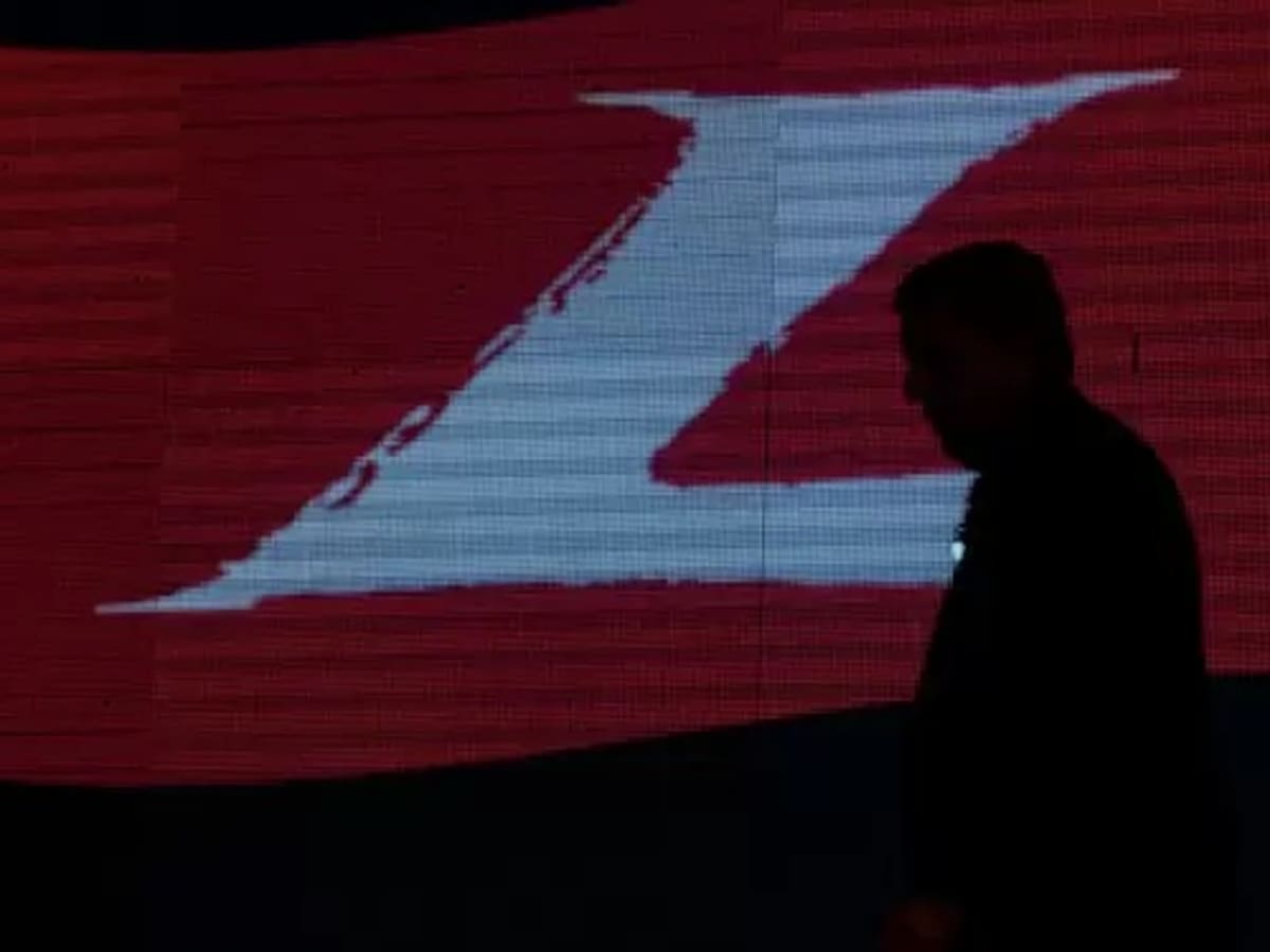 ¿Listo el apoyo a la Tributaria?: Fondo Nacional del Ahorro será para los liberales