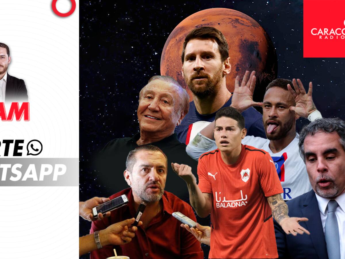 Reporte WhatsApp: todo lo que le enviaron a su chat y no ha tenido tiempo de leer