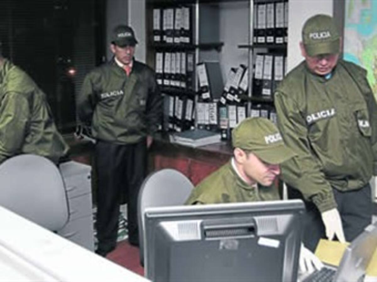 En el congelador, por María Jimena Duzán