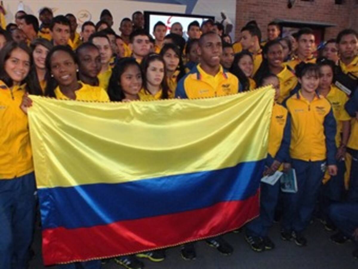Jugadores del Deportivo Pasto se declaran en huelga