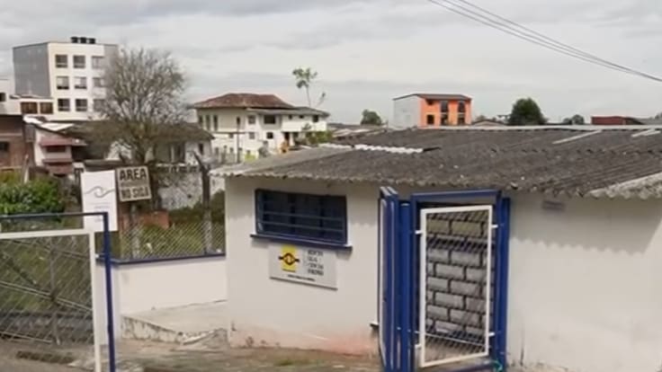 Personera de Armenia