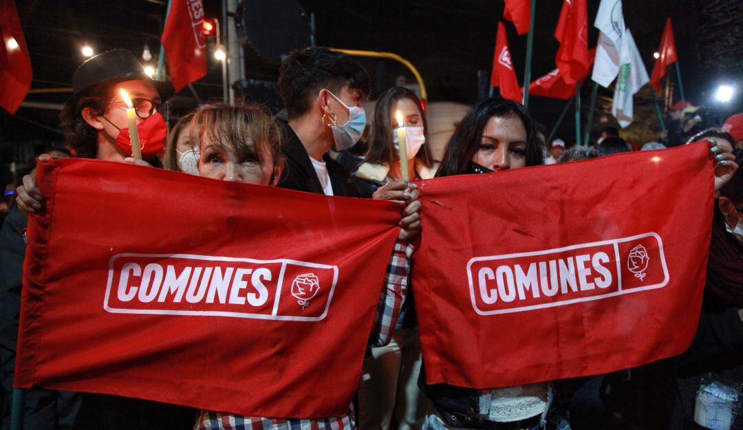 Imagen de referencia. 