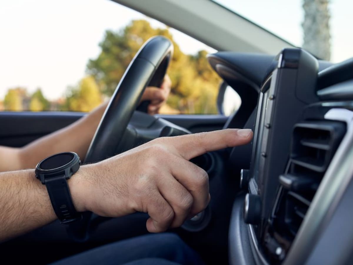 Así será el pico y placa para este viernes 2 de septiembre en Bogotá