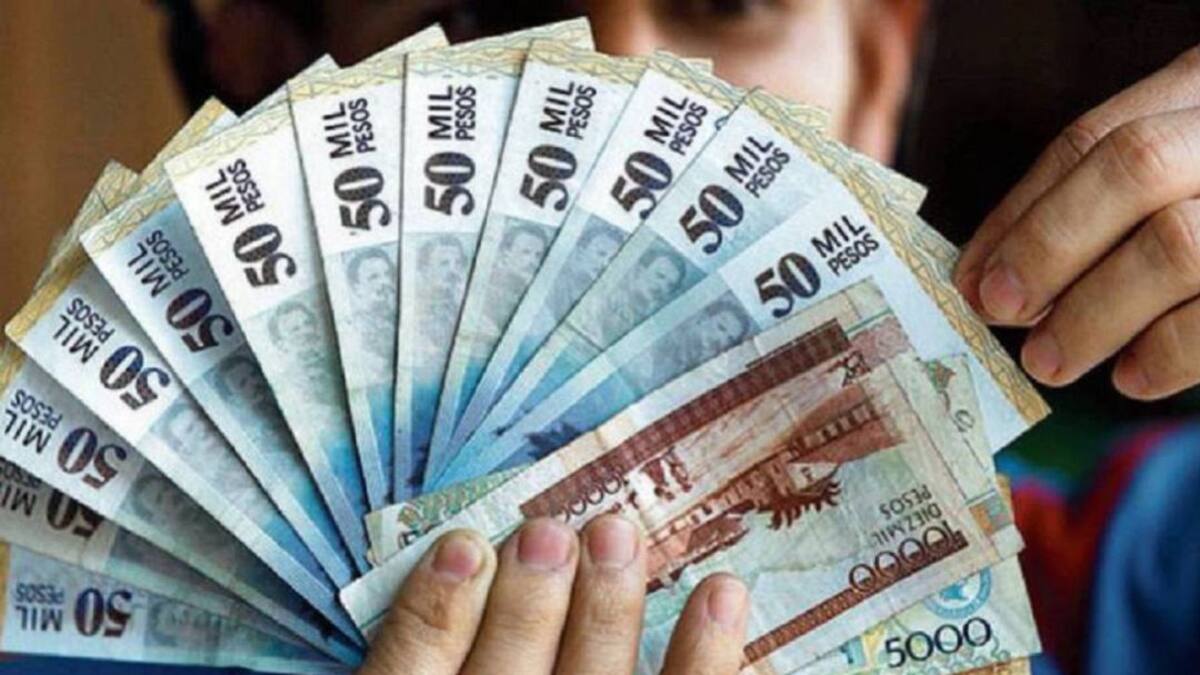 El recaudo de impuestos se vino a pique en la alcaldía de Armenia Hacienda