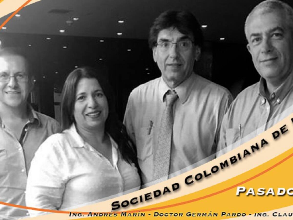 Se pronunció la SCIC tras lo dicho por el Alcalde, caso Aguas de Manizales