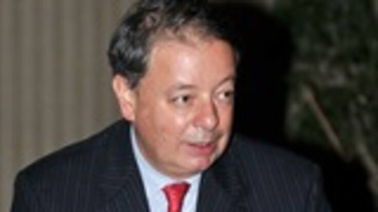 Grave situación de orden público en las grandes ciudades, Minidefensa Gabriel Silva