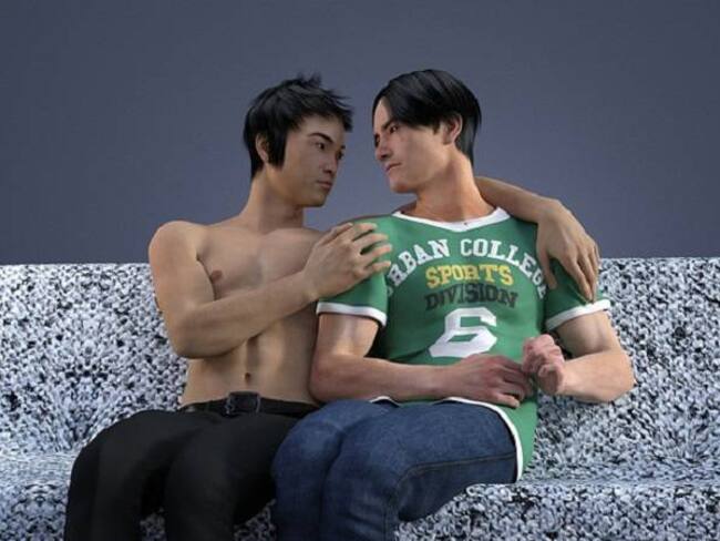 Imagen de referencia