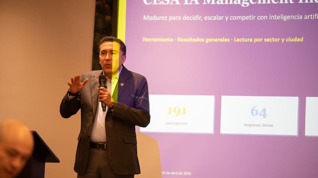 Foto: cortesía.