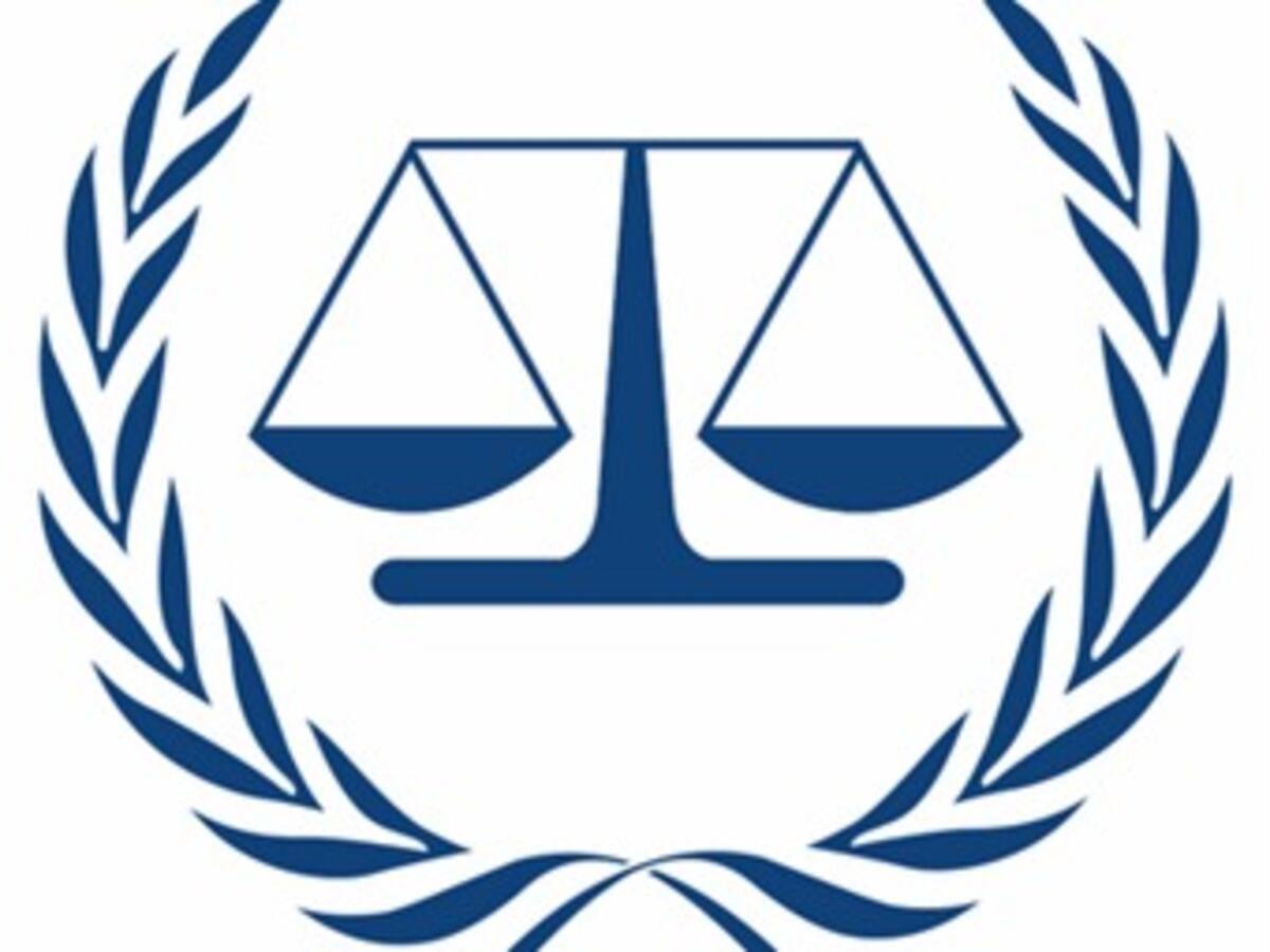 Corte Penal Internacional alerta de bandas criminales en Colombia
