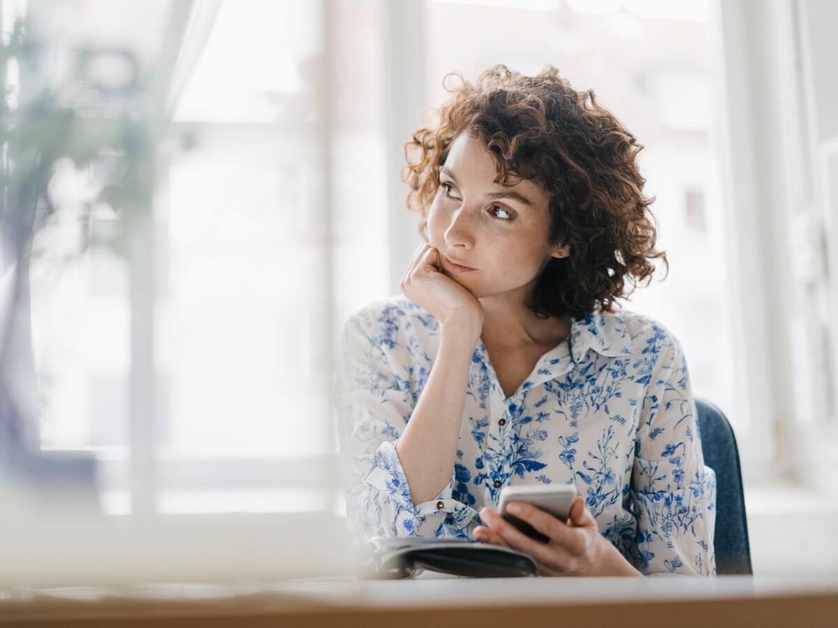 Ikigai: la razón de la existencia y el valor de la vida