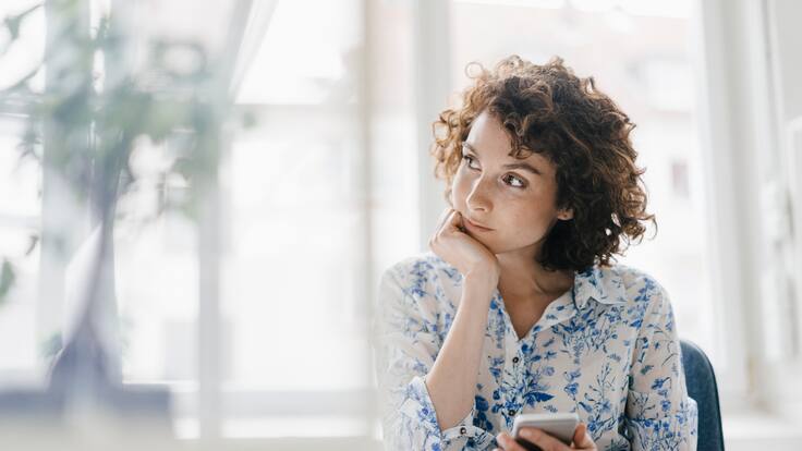 Ikigai: la razón de la existencia y el valor de la vida