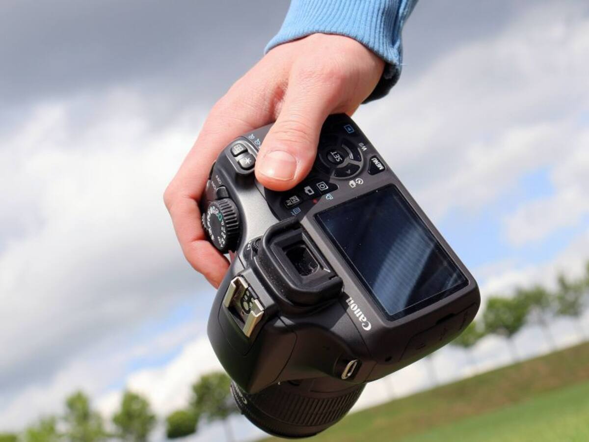 Disposiciones para el registro fotográfico en el Puente de Boyacá