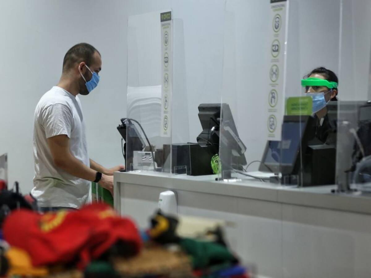 Día sin IVA: productos que podrá adquirir y los topes máximos de precios