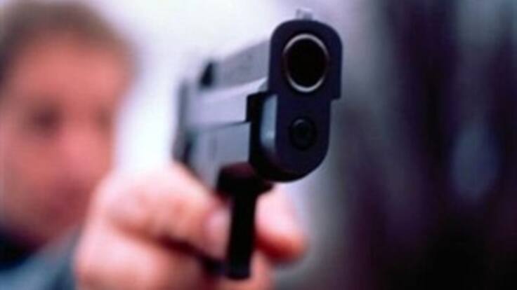 Dos hombres murieron a manos de expolicía en Bogotá, en presunto caso de intolerancia