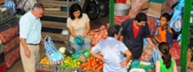 Foto: Colprensa.