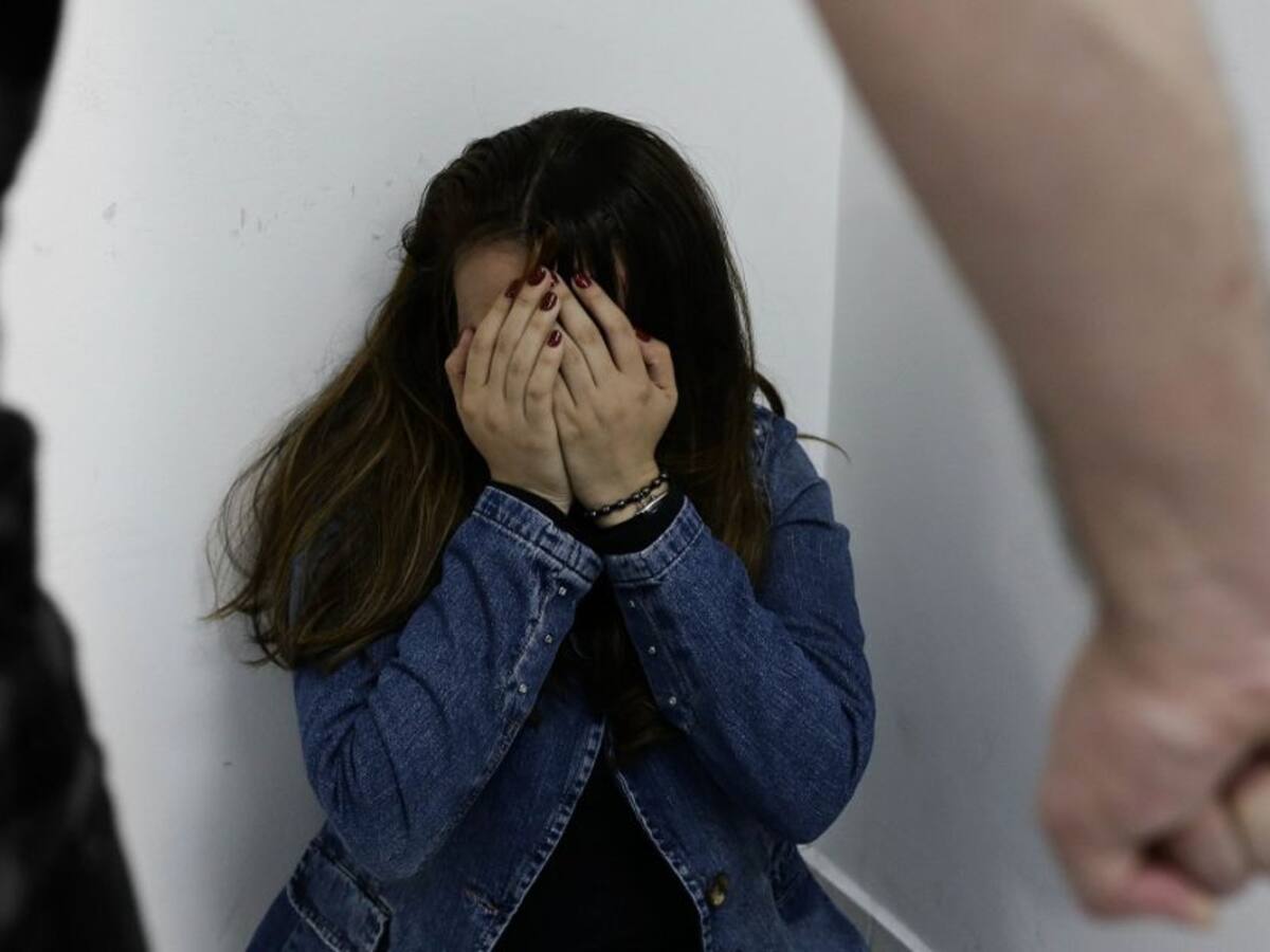 Indignación por libertad de hombre que realizó acto obsceno frente a niña