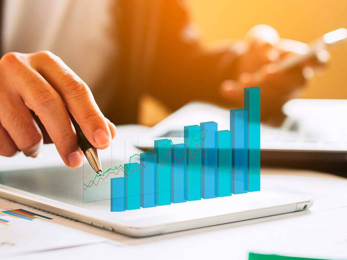 Las grandes compañías tecnológicas tendrán que pagar impuestos