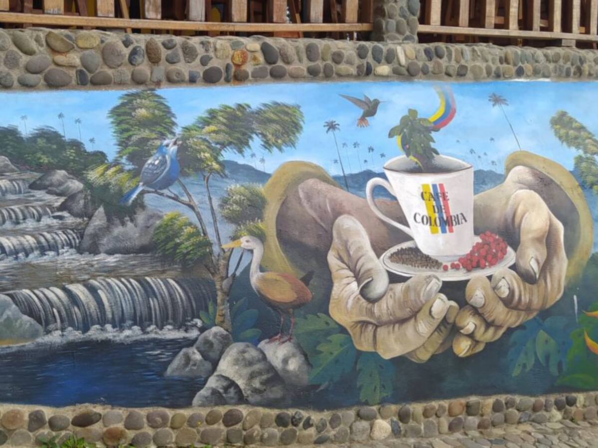 Lunes 27 de septiembre, las principales noticias de Armenia y Quindío