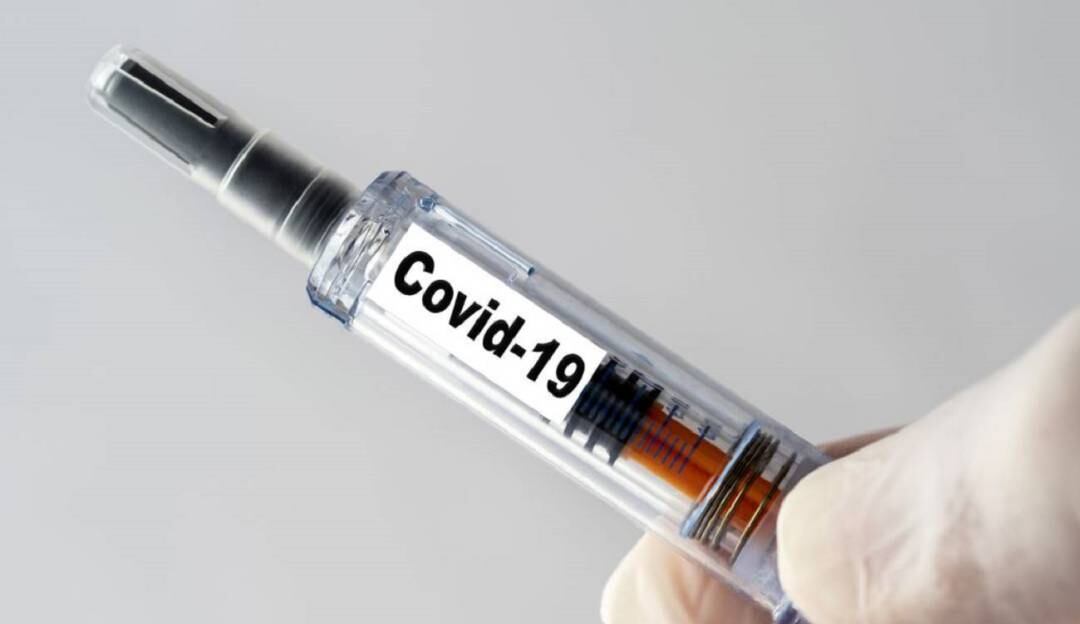 Coronavirus