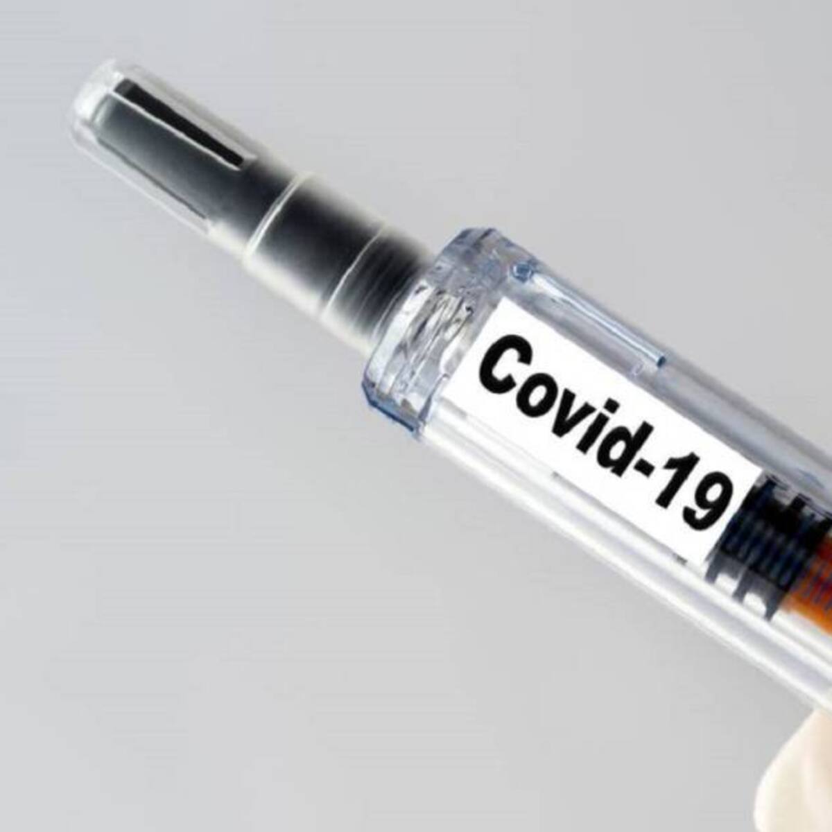 Petición a las EPS para acelerar resultados de muestras por coronavirus