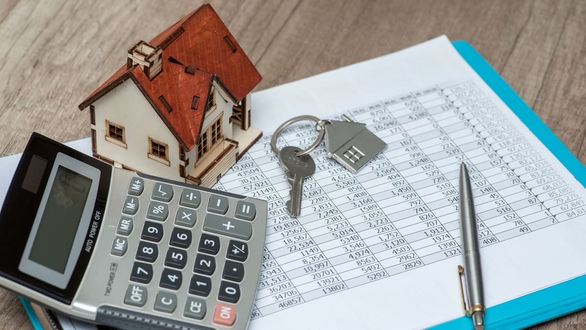 ¿Subirá el precio de la vivienda por arancel al acero? Sector constructor lanza alerta