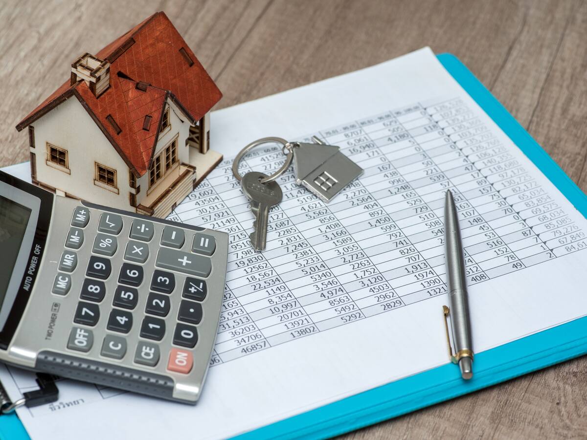 ¿Subirá el precio de la vivienda por arancel al acero? Sector constructor lanza alerta