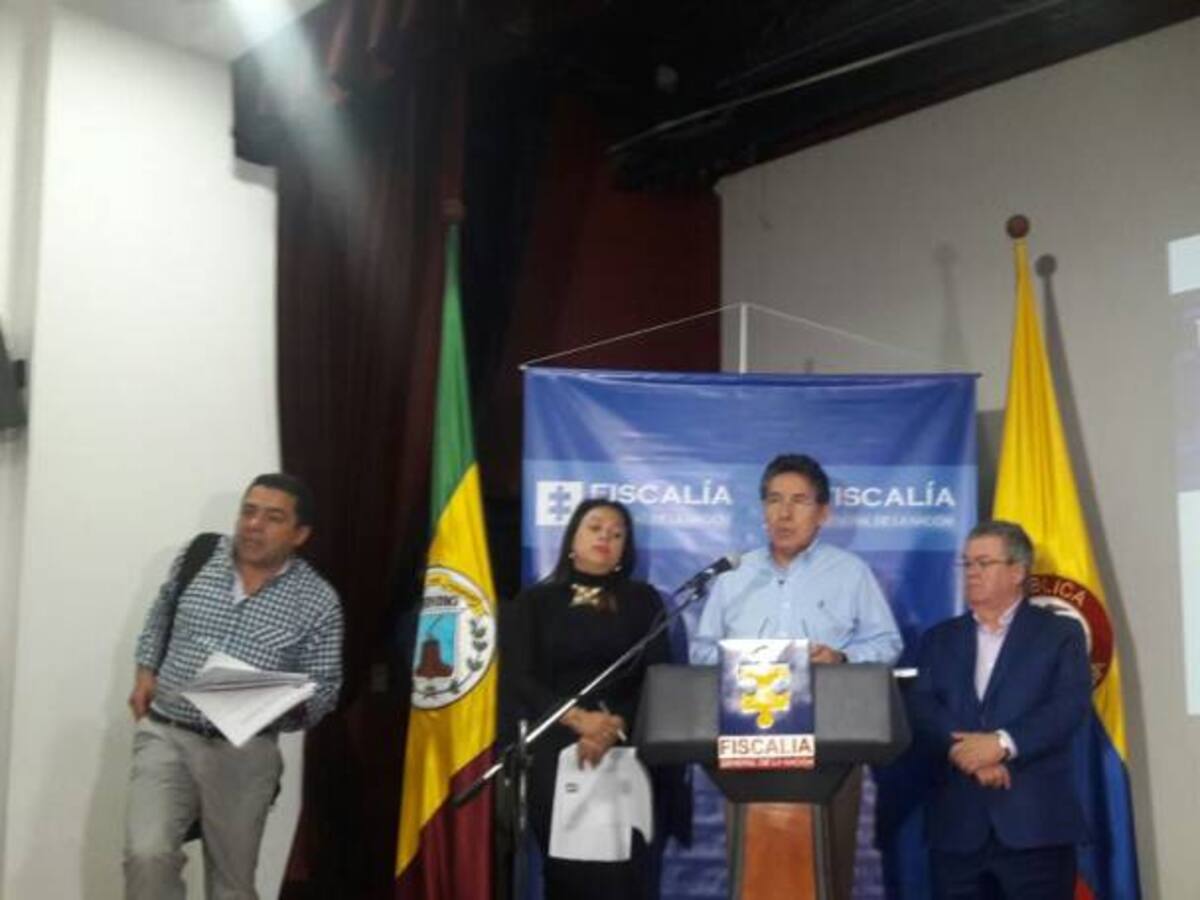 Muchas universidades en Colombia están convertidas en sitios de expendio, acopio y consumo de marihuana