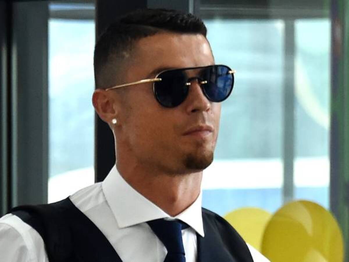Fichaje de Cristiano Ronaldo por ‘La Juve’ pone en aprietos a FIFA19