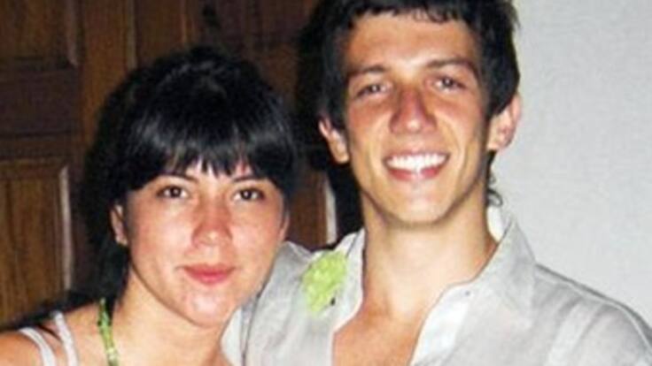 Intensifican búsqueda de ocho implicados en el asesinato de los dos estudiantes de Los Andes