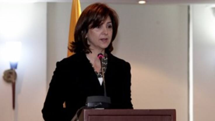 Más de 30 países ya no exigen visa de ingreso a los colombianos