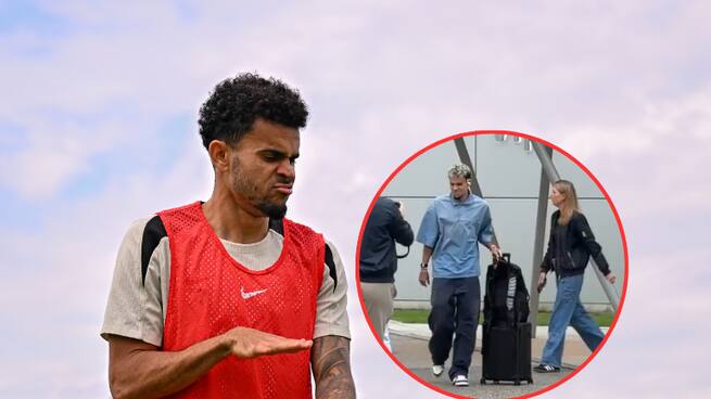 El Pulso del Fútbol, 29 de julio de 2025