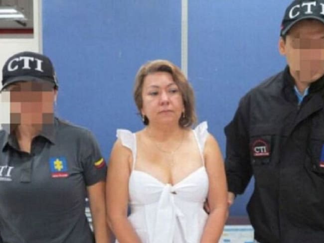 Tribunal ratifica condena contra exgestora social de Mariquita, Tolima