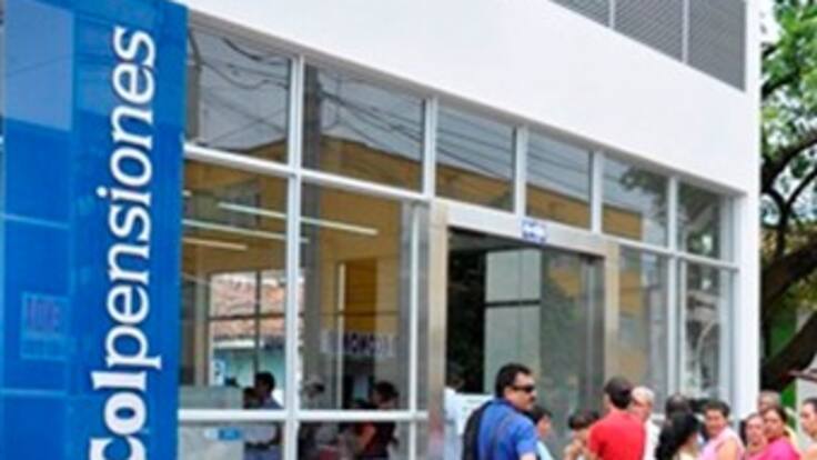 Contraloría investiga abogados que nunca fueron a defender a Colpensiones en los juzgados