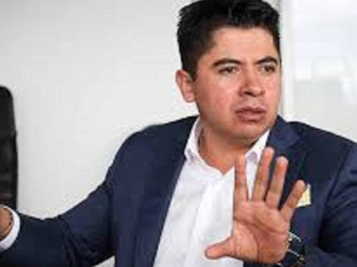 ¿Qué debo saber sobre la consulta anticorrupción?