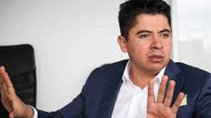 ¿Qué debo saber sobre la consulta anticorrpción?