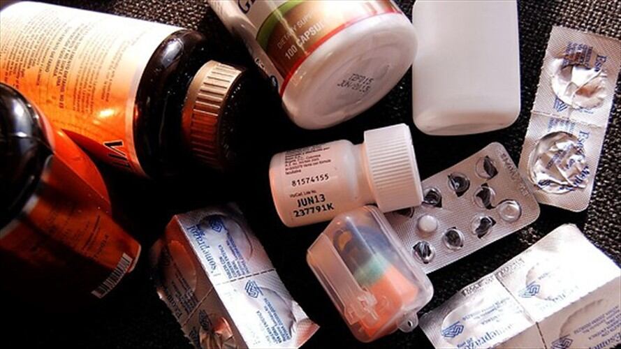 Imagen de referencia. Foto: Colprensa