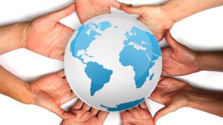 Conozca más sobre el Día de la tecnología para ONG