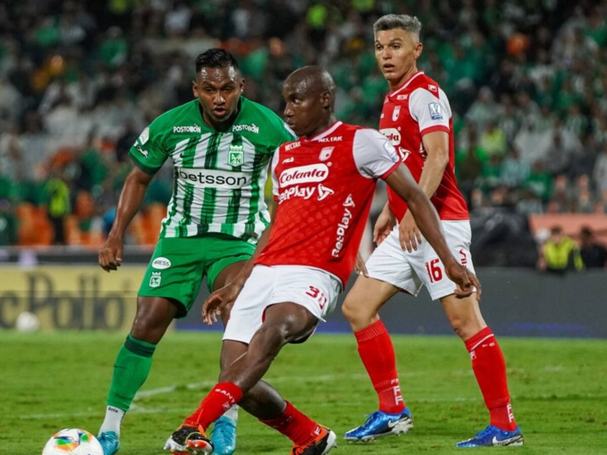 Se definen los finalistas de la Liga: las cuentas de cada equipo para luchar por el título