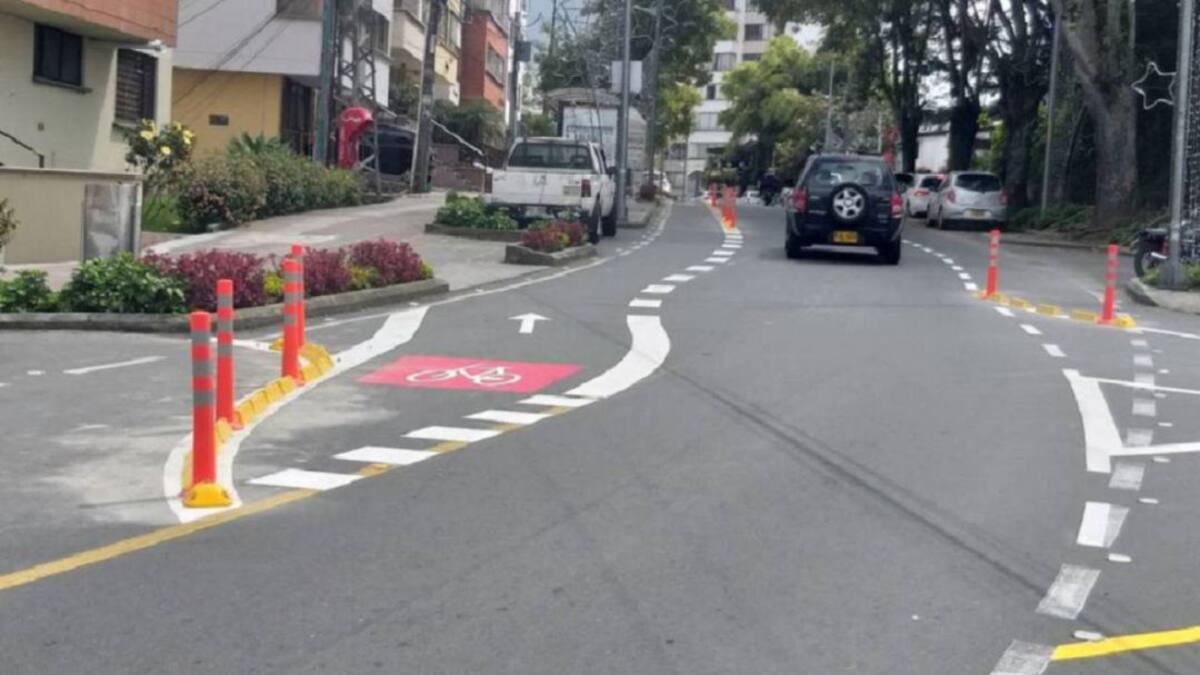 Riña y disparos se registraron en el sector de Milán, en Manizales