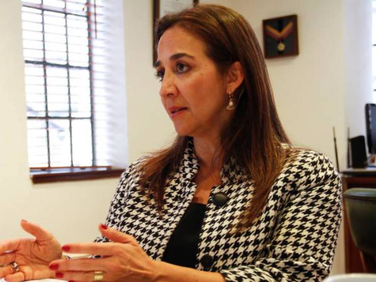 Paro camionero está afectando la construcción de vivienda: Camacol