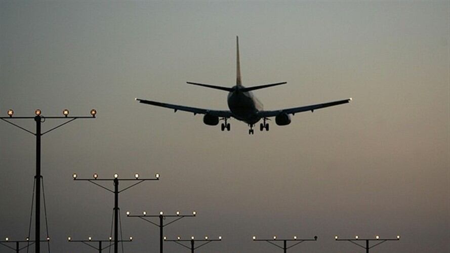 Fiscalía desmontó emisoras ilegales que ponían en riesgo seguridad aérea de Cartagena. Foto: Colprensa