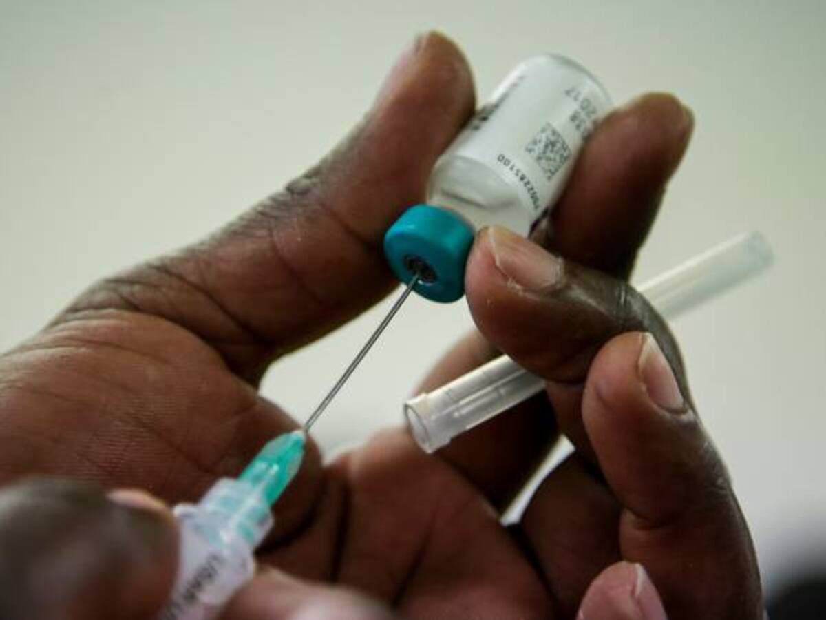 El derecho a morir dignamente no solo es la eutanasia: Corte Constitucional