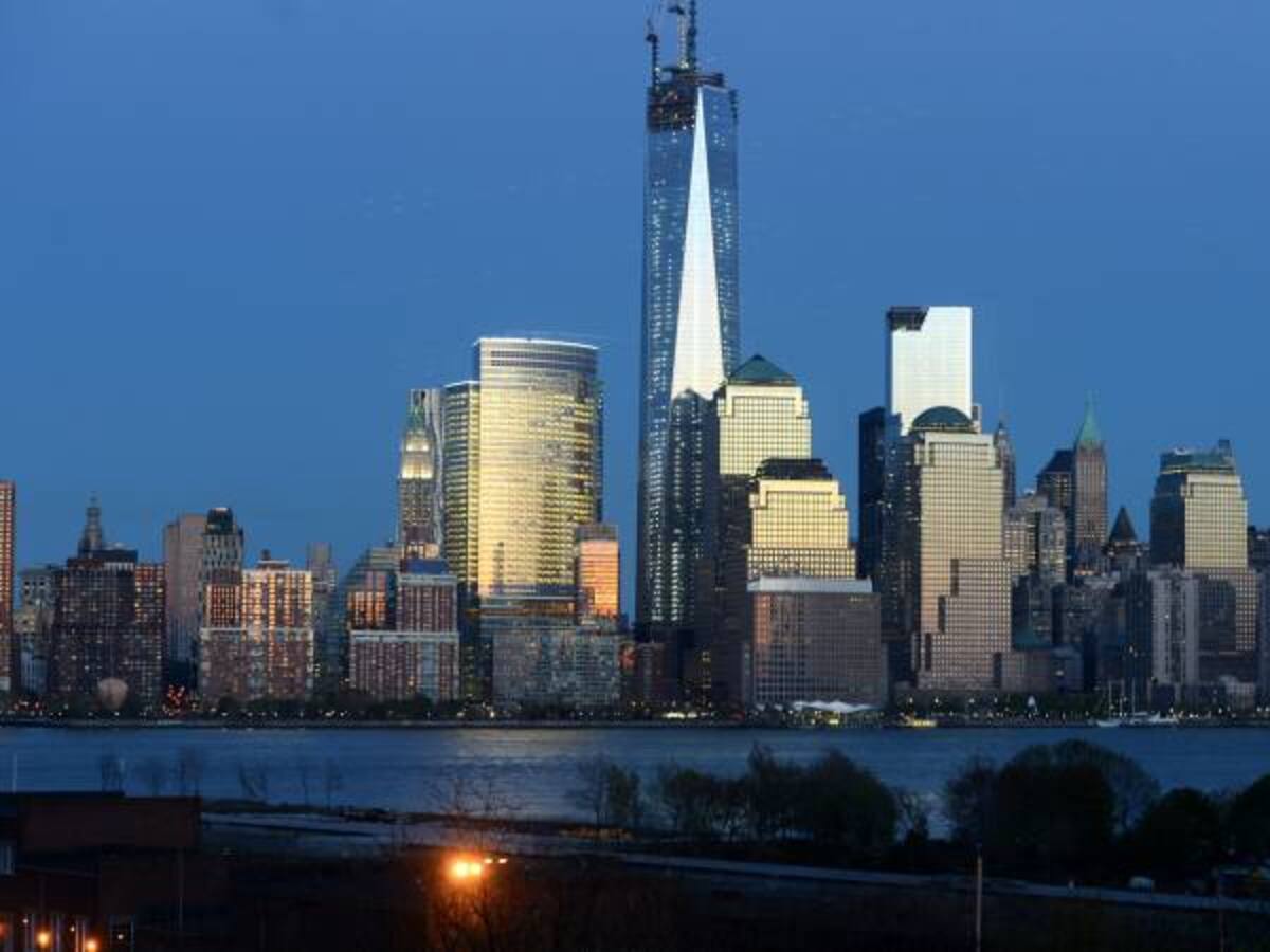 Detectan Tres casos de zika en Nueva York