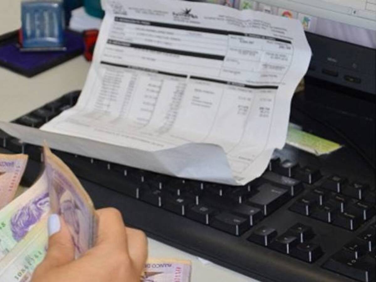 Se vence plazo para pagar segunda cuota de impuesto predial