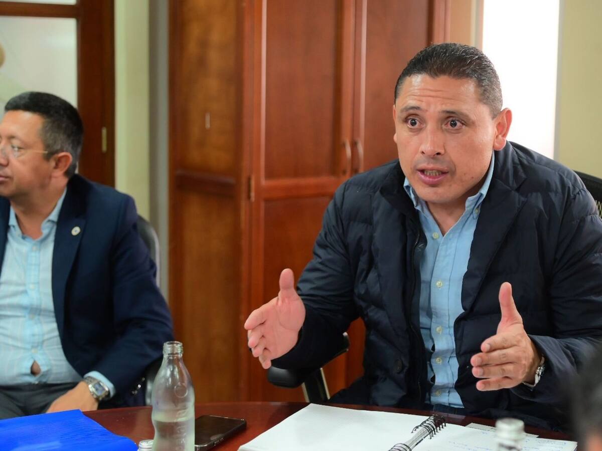 Tunja reconocerá a estudiantes con excelente desempeño educativo