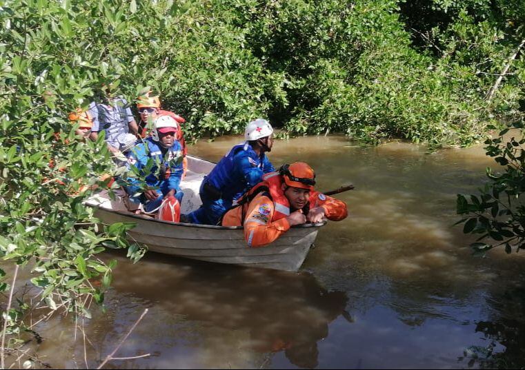 Alcaldía de Cartagena