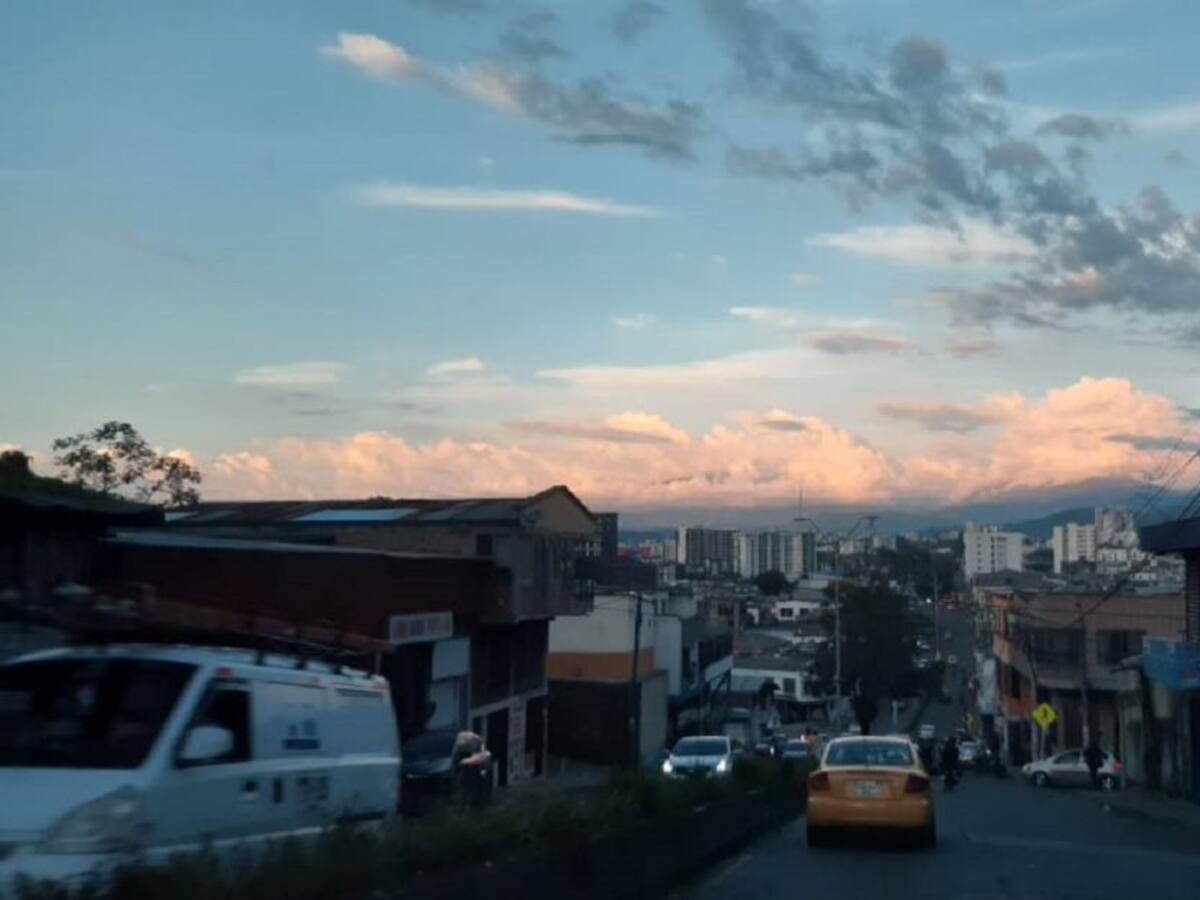 Viernes 22 de enero, las noticias más importantes de Armenia y el Quindío