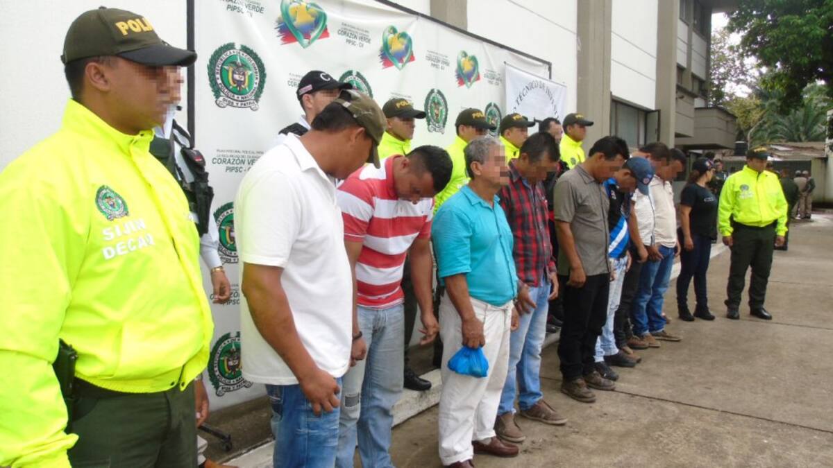 Lina Tejeiro quien tuvo un gran cambio físico gracias a las cirugías plásticas, dice que se arrepiente de la liposucción que se realizó.