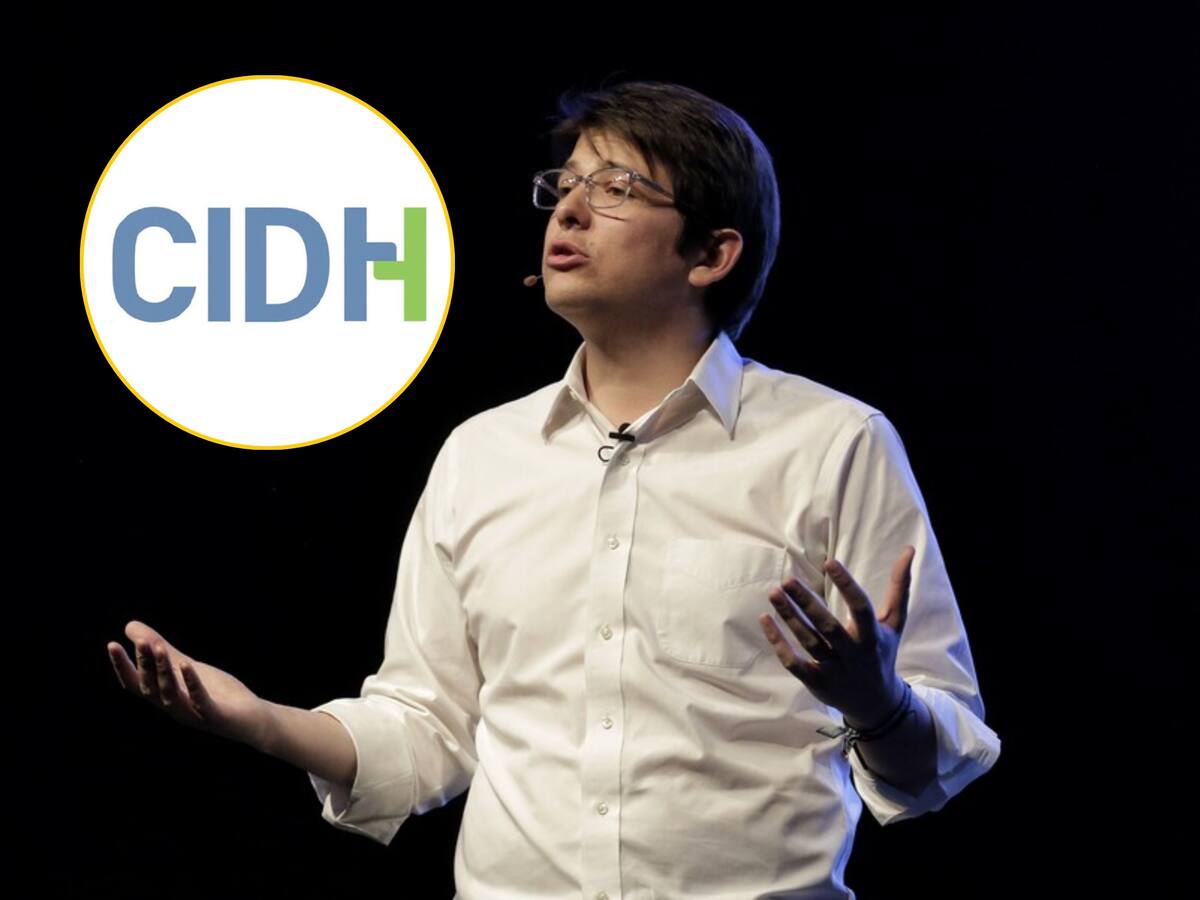 Abogado de Miguel Uribe llevará más pruebas contra la UNP a la CIDH