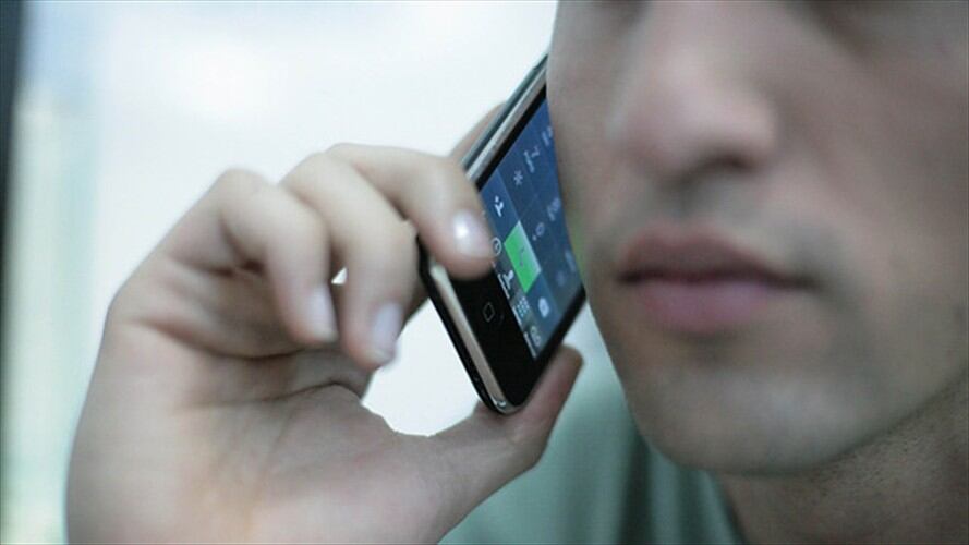 Imagen de referencia. Foto: Colprensa